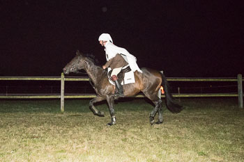 18 - Moonlight-Cup Schnede 18 - Moonlight-Cup Schnede