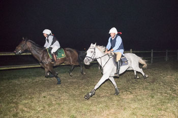 18 - Moonlight-Cup Schnede 18 - Moonlight-Cup Schnede