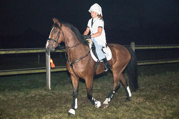 18 - Moonlight-Cup Schnede 18 - Moonlight-Cup Schnede