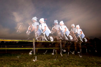 18 - Moonlight-Cup Schnede 18 - Moonlight-Cup Schnede