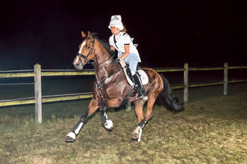 18 - Moonlight-Cup Schnede