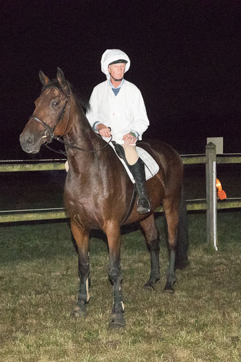 18 - Moonlight-Cup Schnede 18 - Moonlight-Cup Schnede
