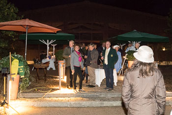 18 - Moonlight-Cup Schnede