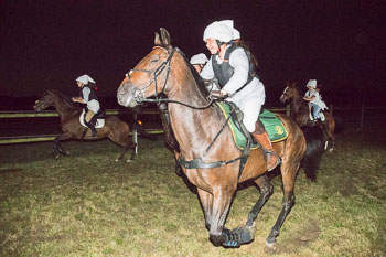 18 - Moonlight-Cup Schnede 18 - Moonlight-Cup Schnede