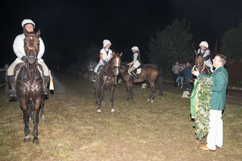 18 - Moonlight-Cup Schnede