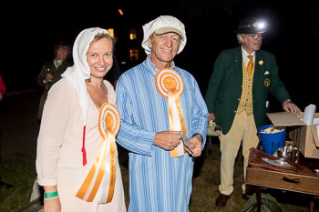 18 - Moonlight-Cup Schnede