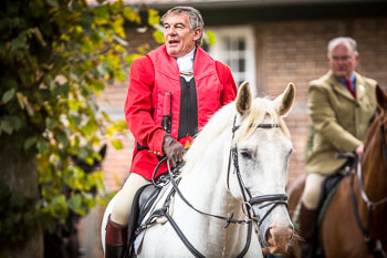 19 - Sko-Jagd Rehrhof