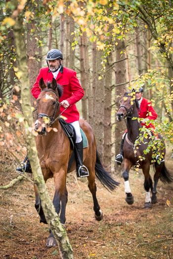 19 - Sko-Jagd Rehrhof