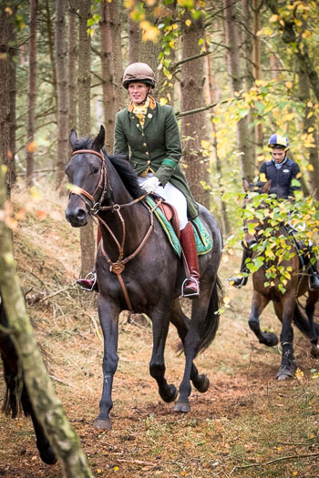 19 - Sko-Jagd Rehrhof 19 - Sko-Jagd Rehrhof