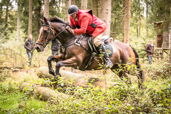 19 - Sko-Jagd Rehrhof