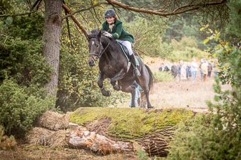 19 - Sko-Jagd Rehrhof