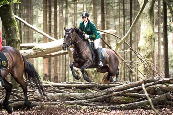 19 - Sko-Jagd Rehrhof 19 - Sko-Jagd Rehrhof