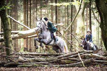 19 - Sko-Jagd Rehrhof 19 - Sko-Jagd Rehrhof