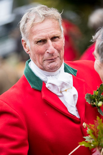 19 - Sko-Jagd Rehrhof