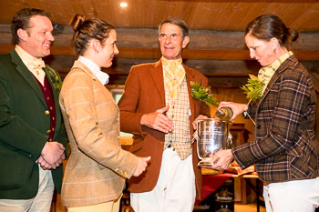 19 - Sko-Jagd Rehrhof 19 - Sko-Jagd Rehrhof