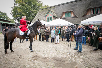 20 - Jagd Jesteburg 20 - Jagd Jesteburg
