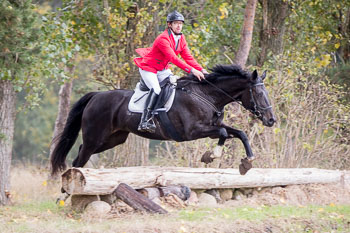 21 - Jagd Grabow