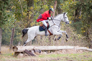 21 - Jagd Grabow