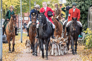 22 - Jagd Verden 22 - Jagd Verden