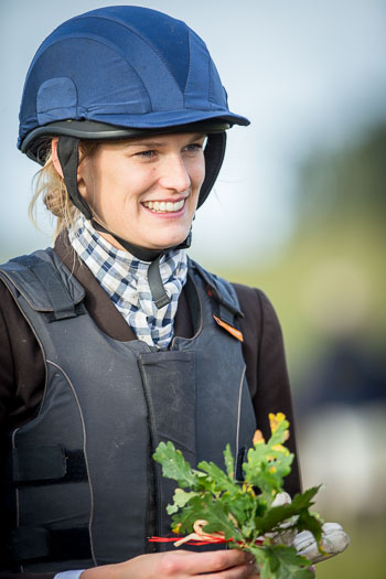 22 - Jagd Verden 22 - Jagd Verden