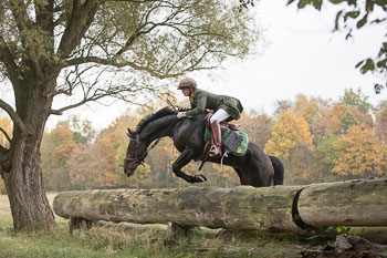 23 - Jagd Isernhagen