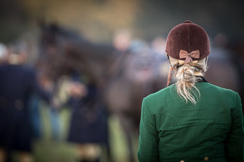 23 - Jagd Isernhagen