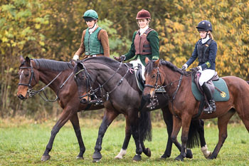 24 - Jagd Thedinghausen