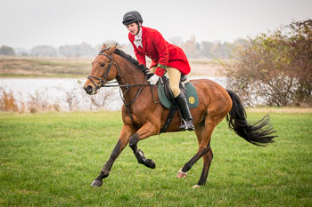 24 - Jagd Thedinghausen