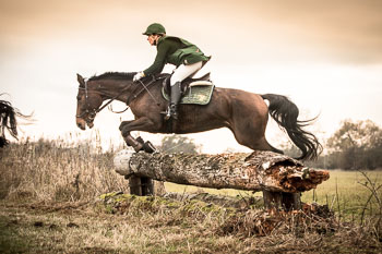 24 - Jagd Thedinghausen