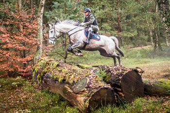 26 - Jagd Ehlbeck 26 - Jagd Ehlbeck