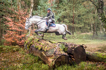 26 - Jagd Ehlbeck 26 - Jagd Ehlbeck