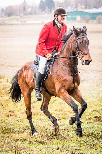 28 - Jagd Toppenstedt