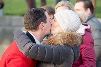 28 - Jagd Toppenstedt