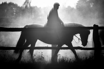 29 - Nikolausjagd Sudermühlen