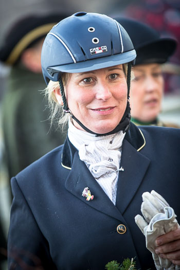 29 - Nikolausjagd Sudermühlen