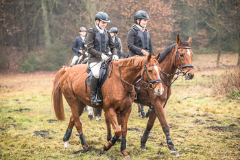 30 - Jagd Wense 30 - Jagd Wense