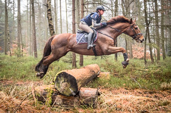 30 - Jagd Wense 30 - Jagd Wense