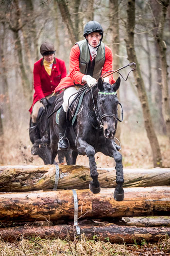 30 - Jagd Wense 30 - Jagd Wense