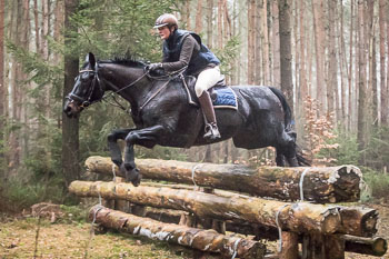 30 - Jagd Wense