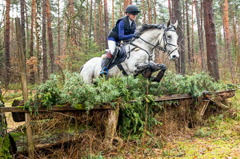31 - Jagd Ehlbeck 31 - Jagd Ehlbeck