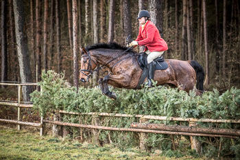 32 - Boxing Day Sudermühlen 32 - Boxing Day Sudermühlen