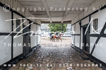 04 - Meutearbeit Møn