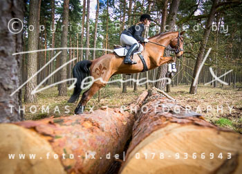 06 - Schleppjagd Langendorf (NM)