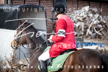 06 - Schleppjagd Langendorf (NM)