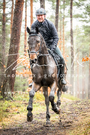 07 - Meutearbeit Einemhof