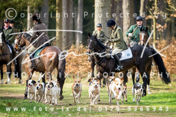 08 - Meutearbeit Uhlenbusch
