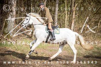 08 - Meutearbeit Uhlenbusch