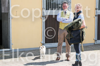 09 - Picknick Gut Schnede