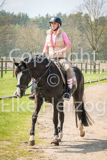 09 - Picknick Gut Schnede