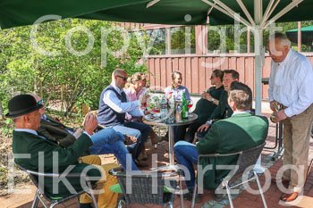 09 - Picknick Gut Schnede 09 - Picknick Gut Schnede